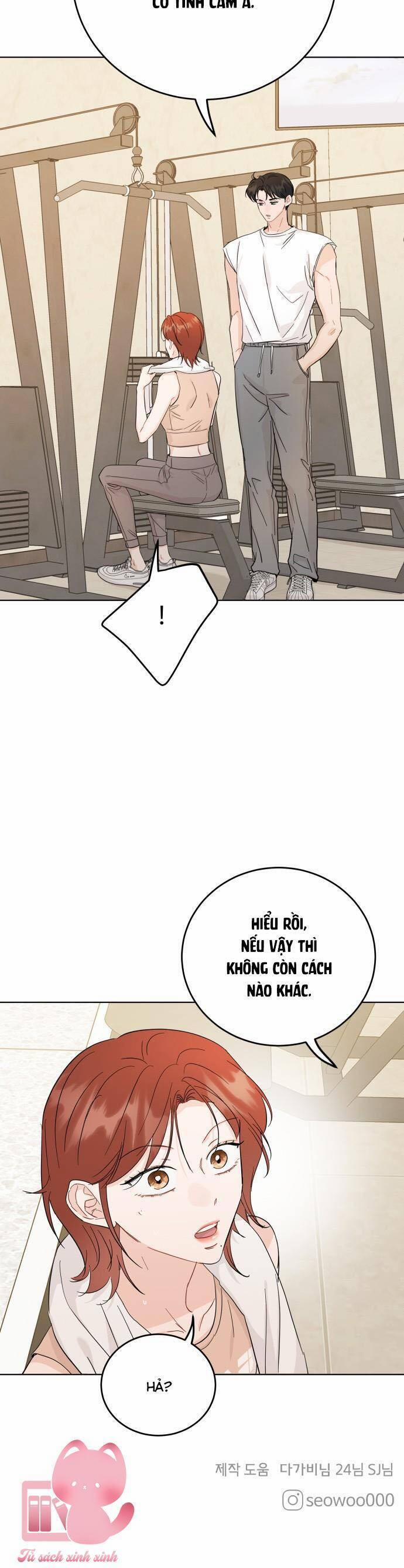 Người Một Nhà 71 trang 42