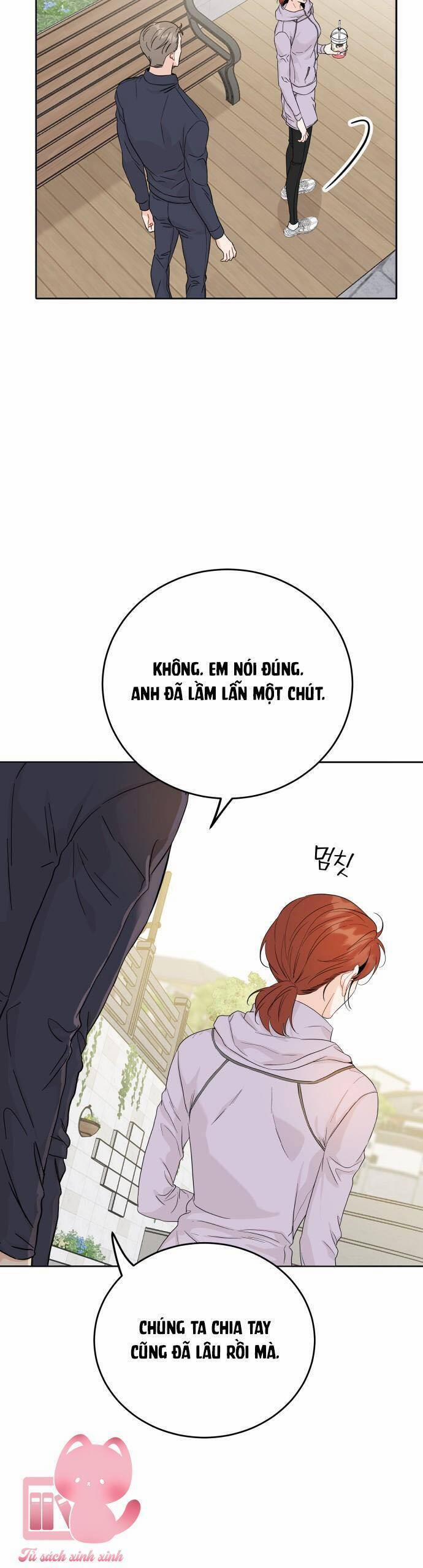 Người Một Nhà 71 trang 5