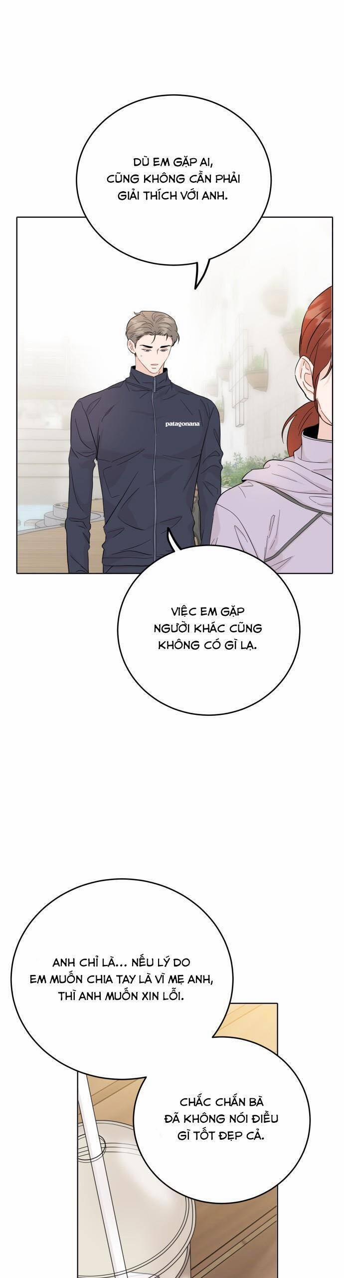 Người Một Nhà 71 trang 6