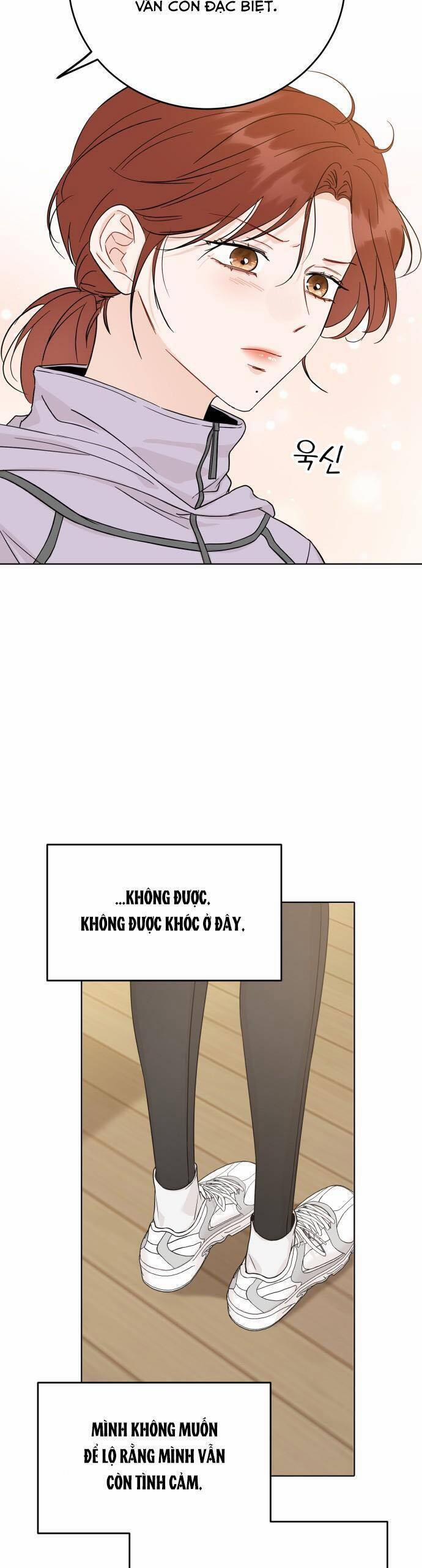 Người Một Nhà 71 trang 8