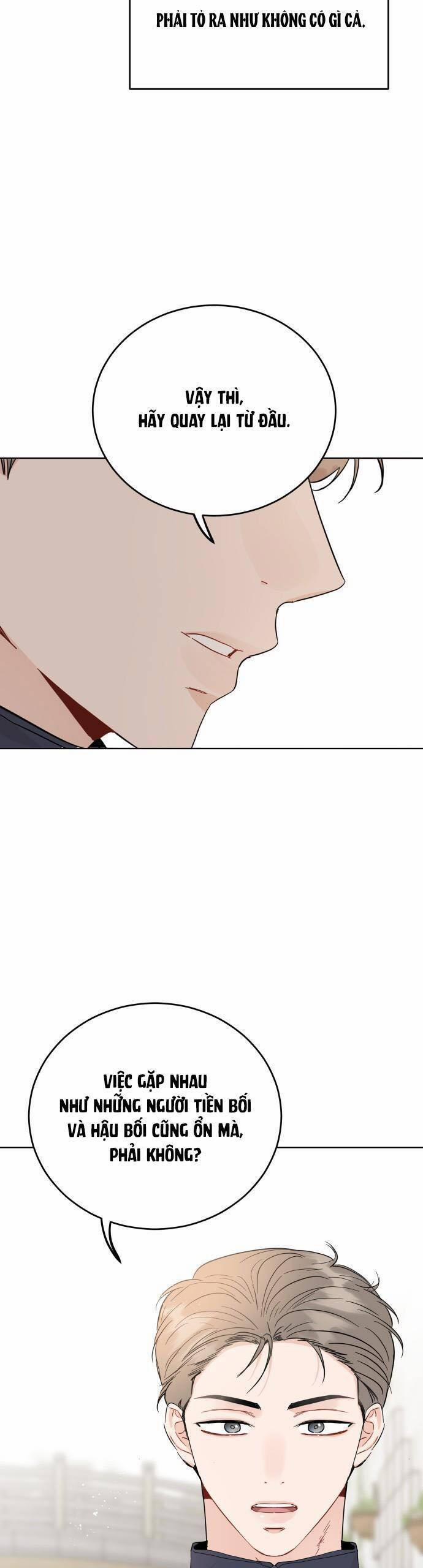 Người Một Nhà 71 trang 9