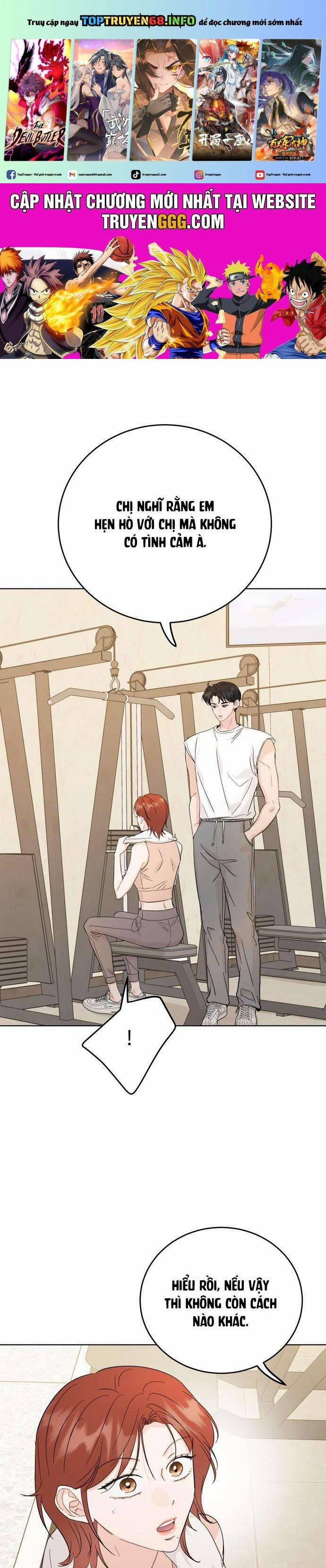 Người Một Nhà 72 trang 0