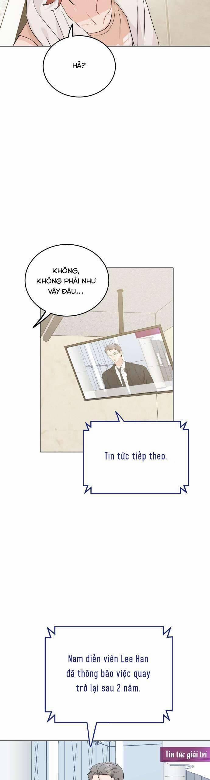 Người Một Nhà 72 trang 1