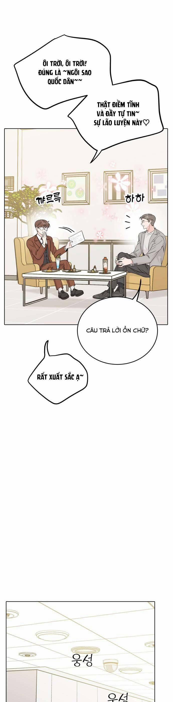 Người Một Nhà 72 trang 10