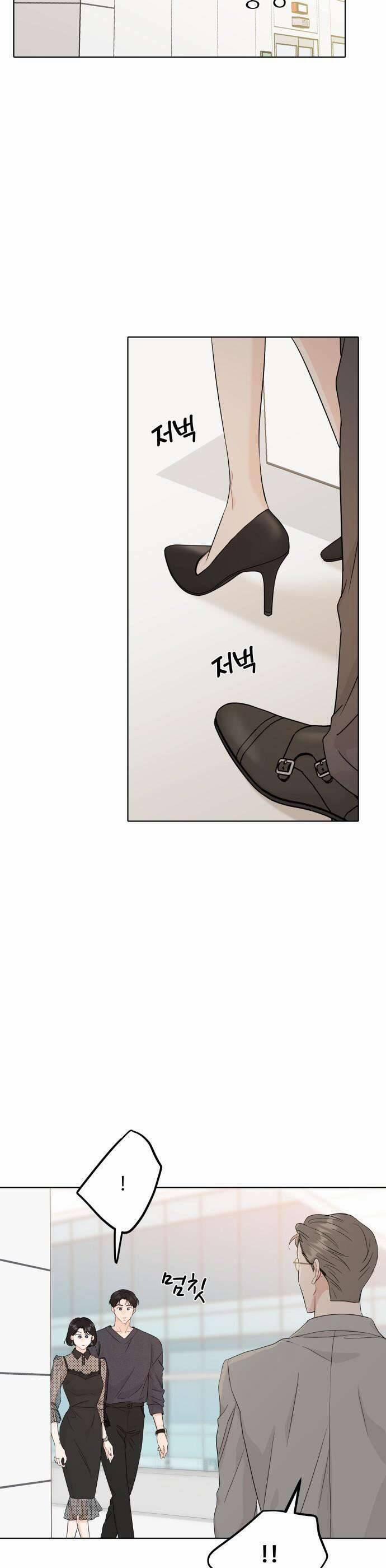 Người Một Nhà 72 trang 11