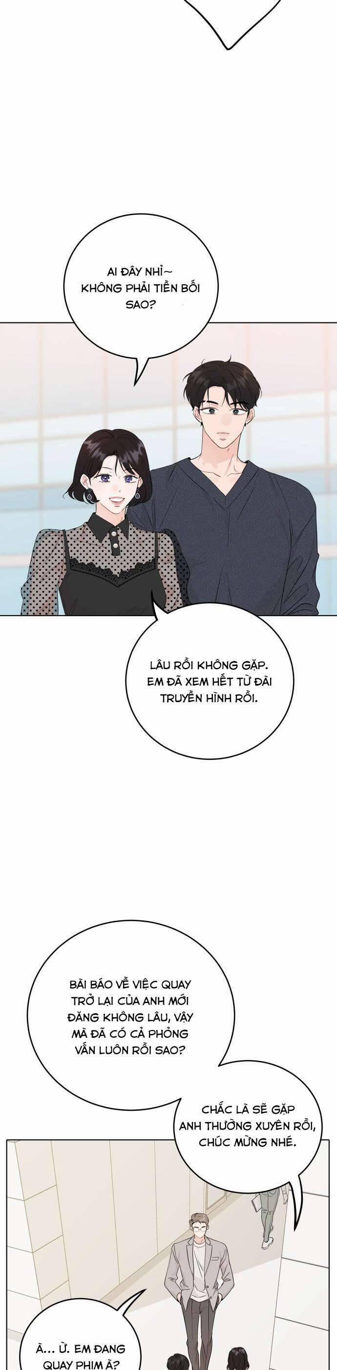 Người Một Nhà 72 trang 12