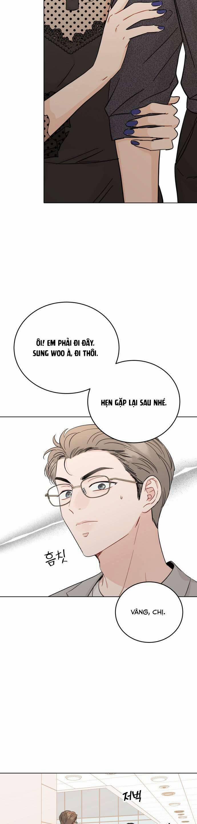 Người Một Nhà 72 trang 14