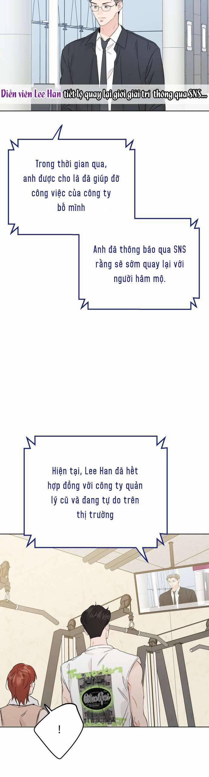 Người Một Nhà 72 trang 2