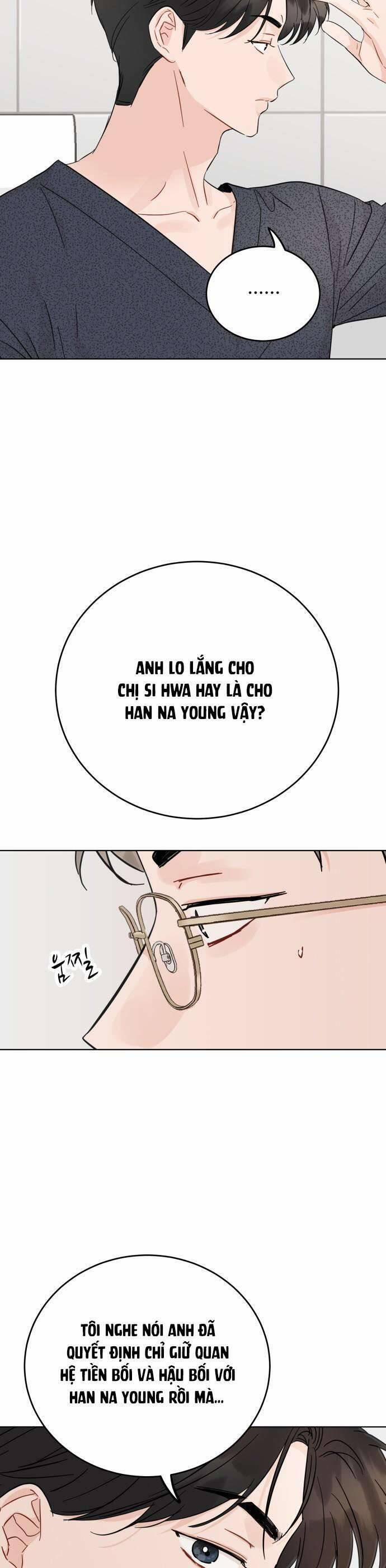 Người Một Nhà 72 trang 21