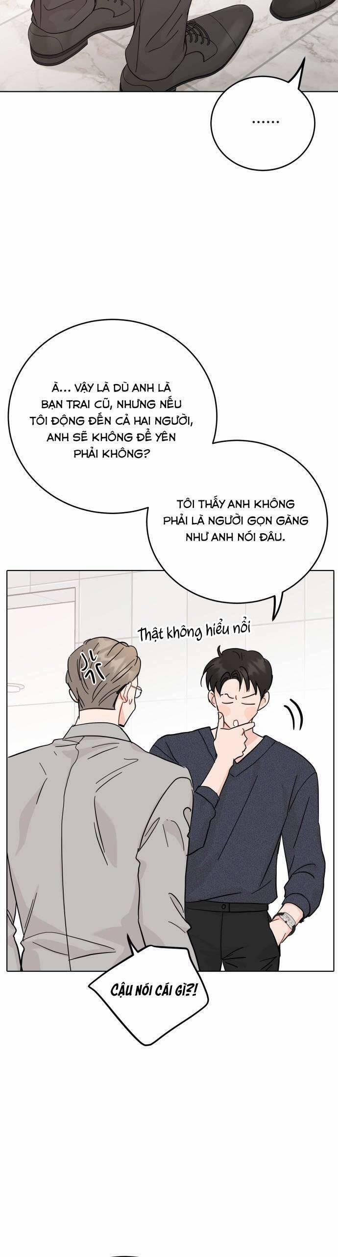 Người Một Nhà 72 trang 24