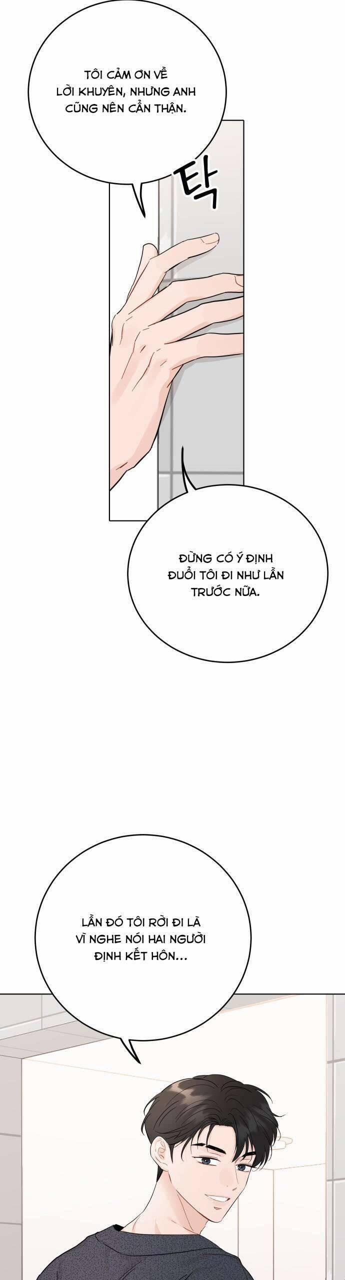 Người Một Nhà 72 trang 25