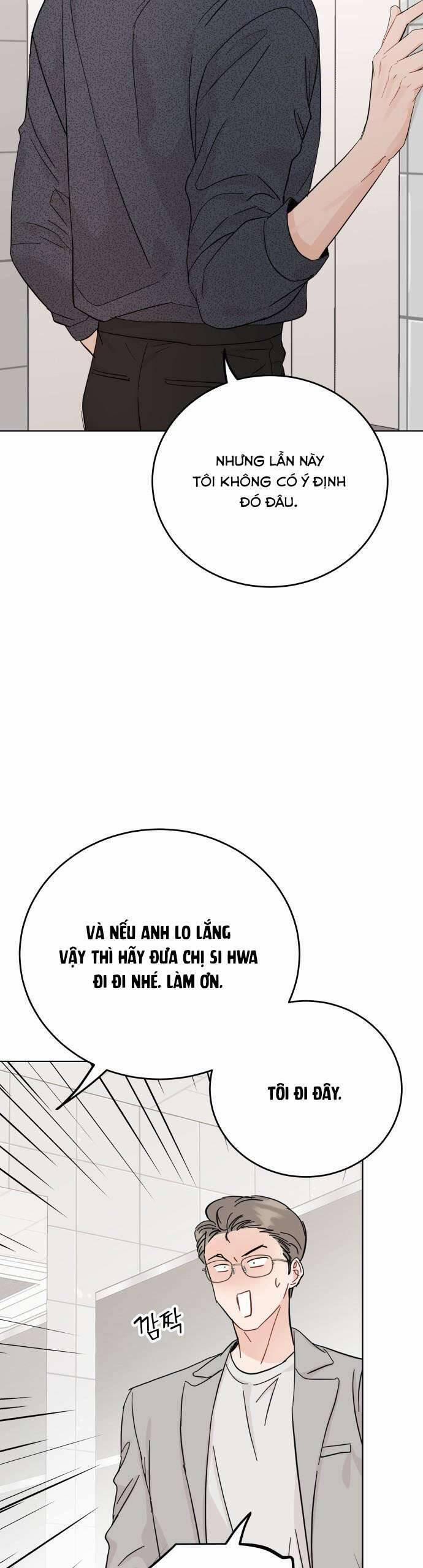 Người Một Nhà 72 trang 26