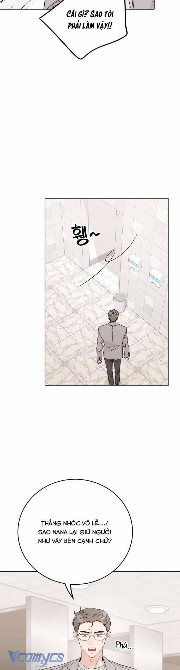 Người Một Nhà 72 trang 27