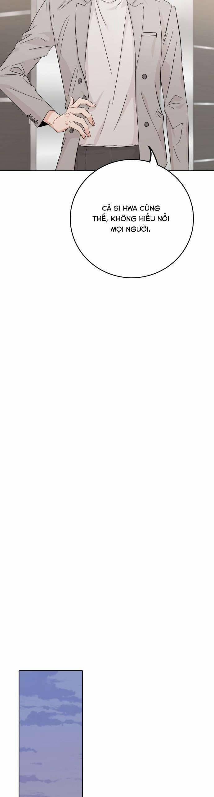 Người Một Nhà 72 trang 28