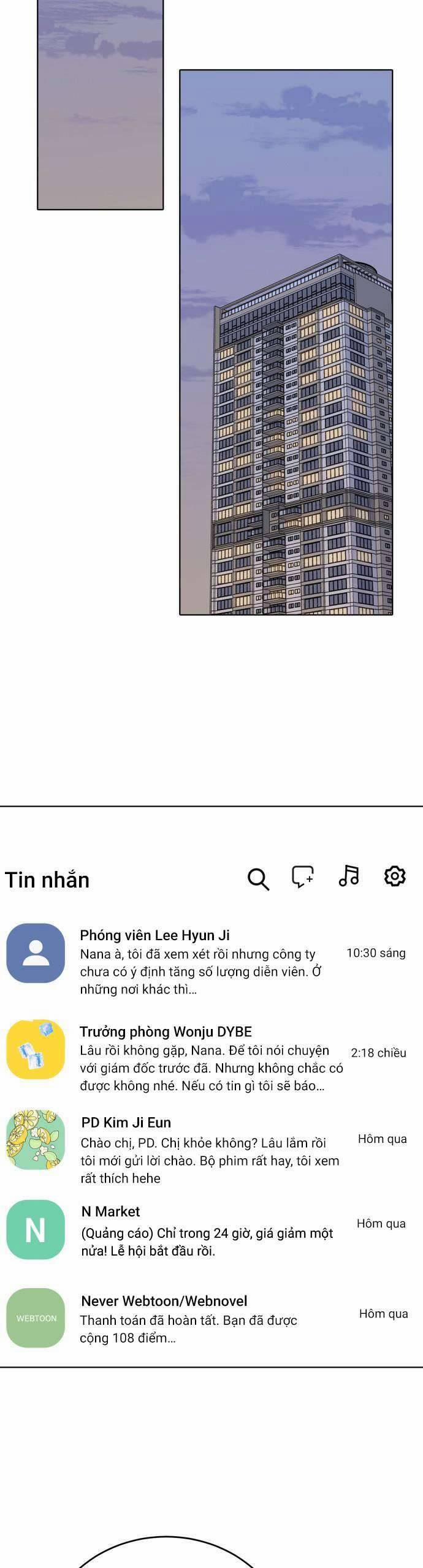 Người Một Nhà 72 trang 29