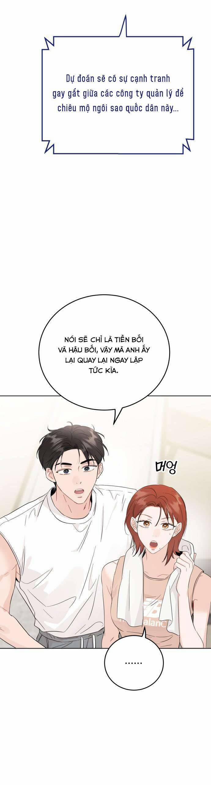 Người Một Nhà 72 trang 3