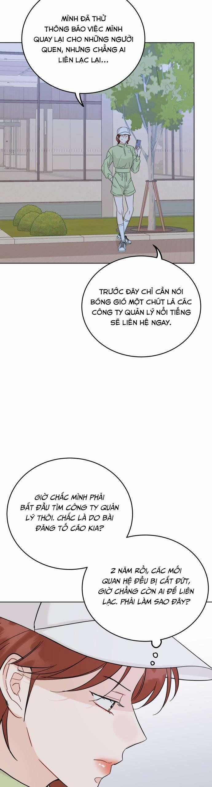 Người Một Nhà 72 trang 30