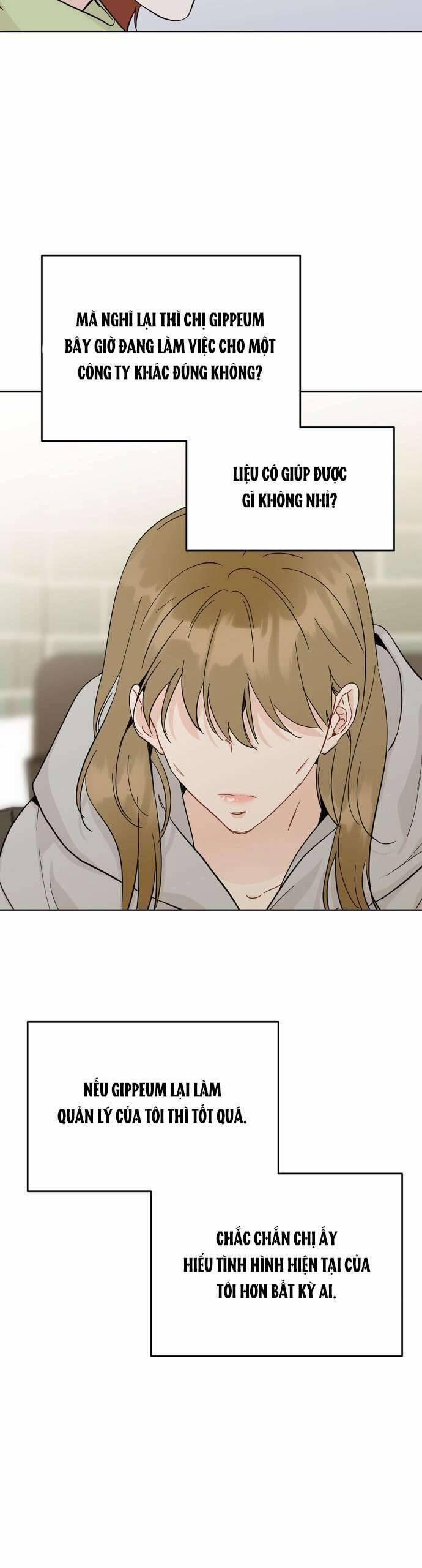 Người Một Nhà 72 trang 31