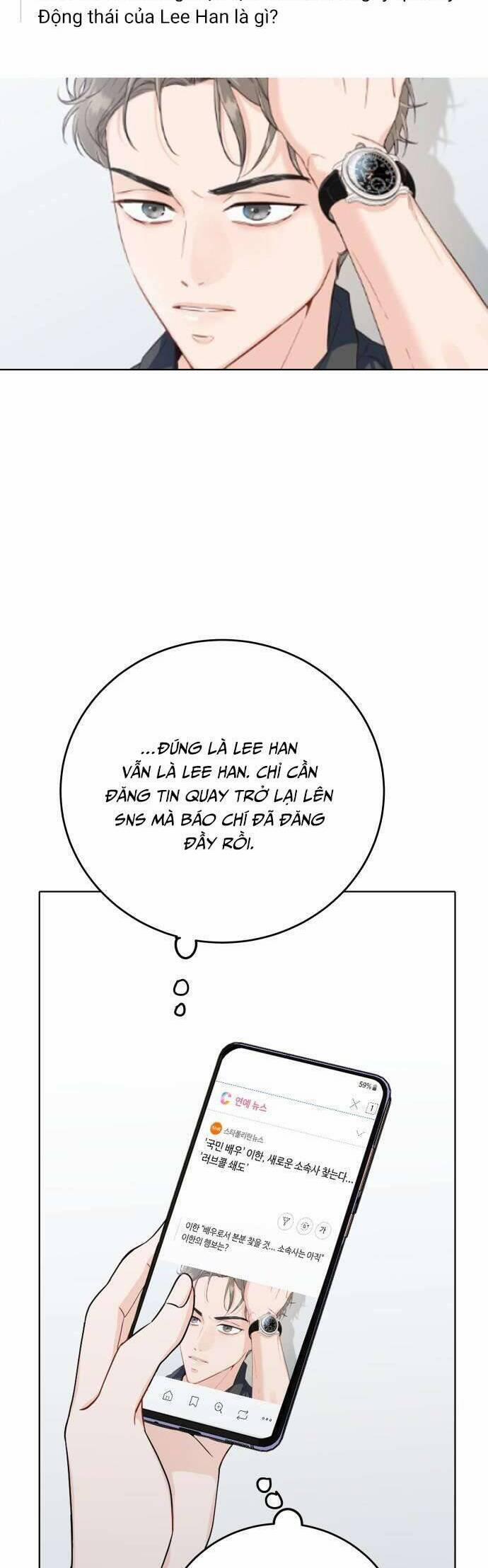 Người Một Nhà 72 trang 34