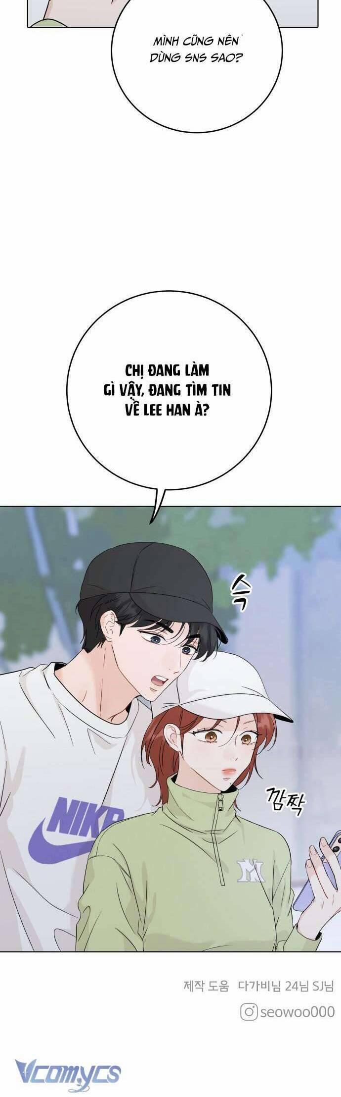 Người Một Nhà 72 trang 35