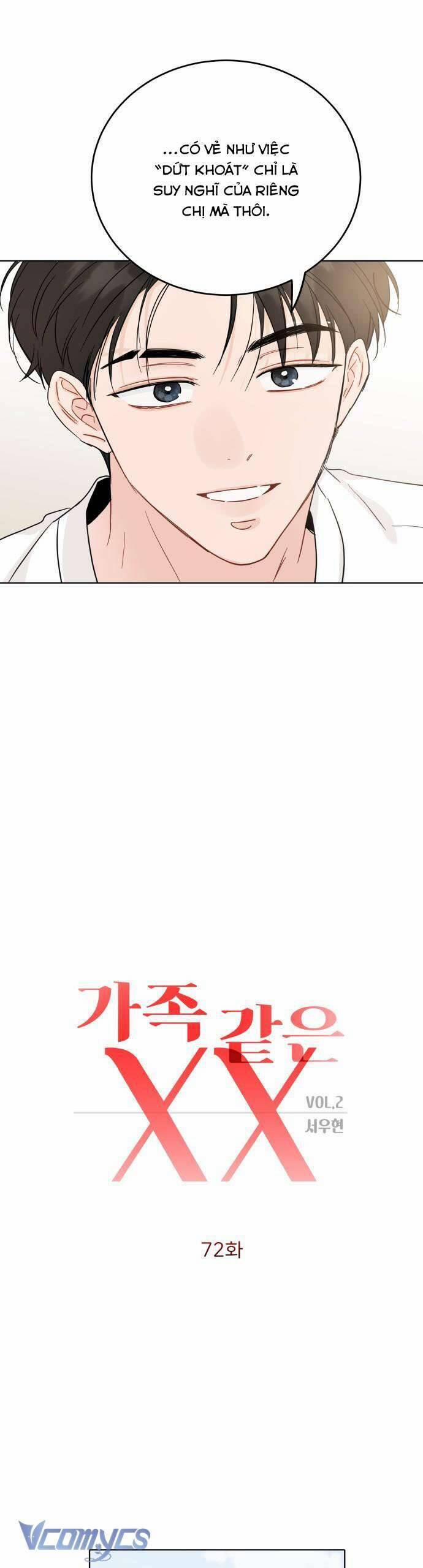 Người Một Nhà 72 trang 4