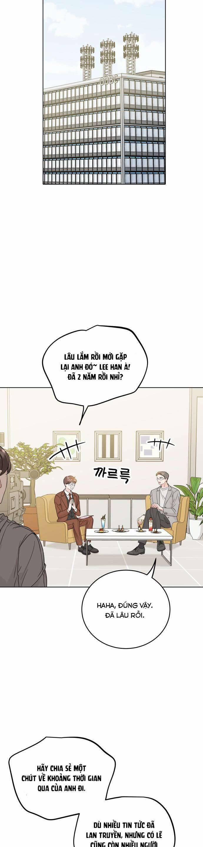 Người Một Nhà 72 trang 5