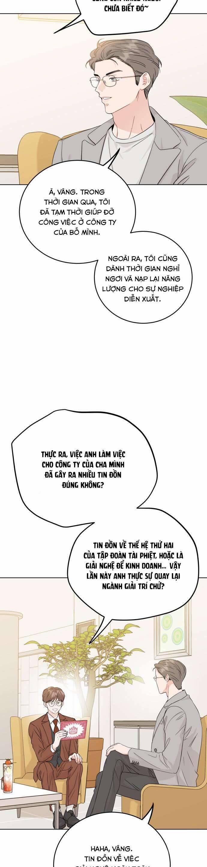 Người Một Nhà 72 trang 6