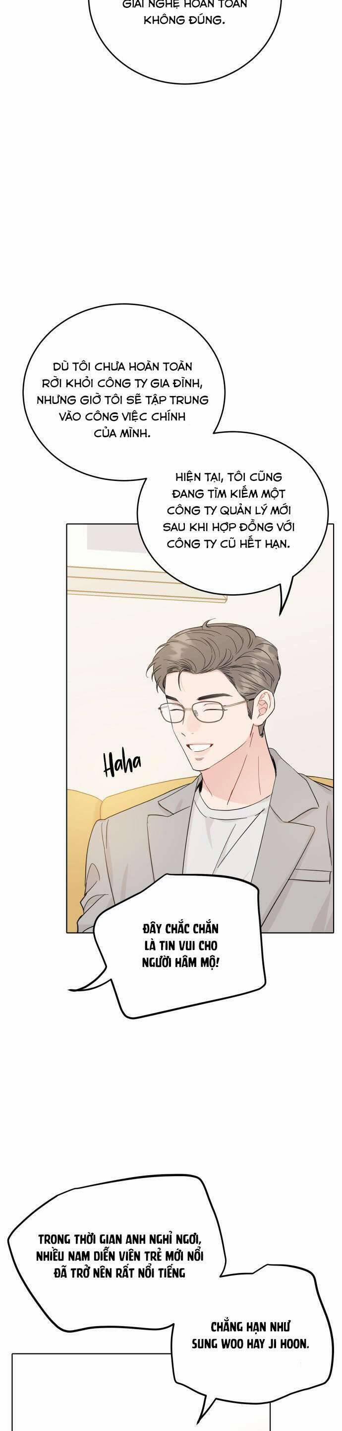 Người Một Nhà 72 trang 7