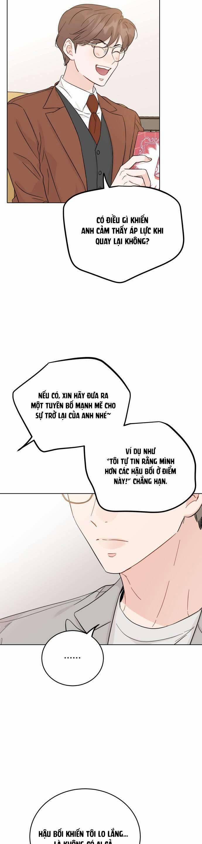 Người Một Nhà 72 trang 8