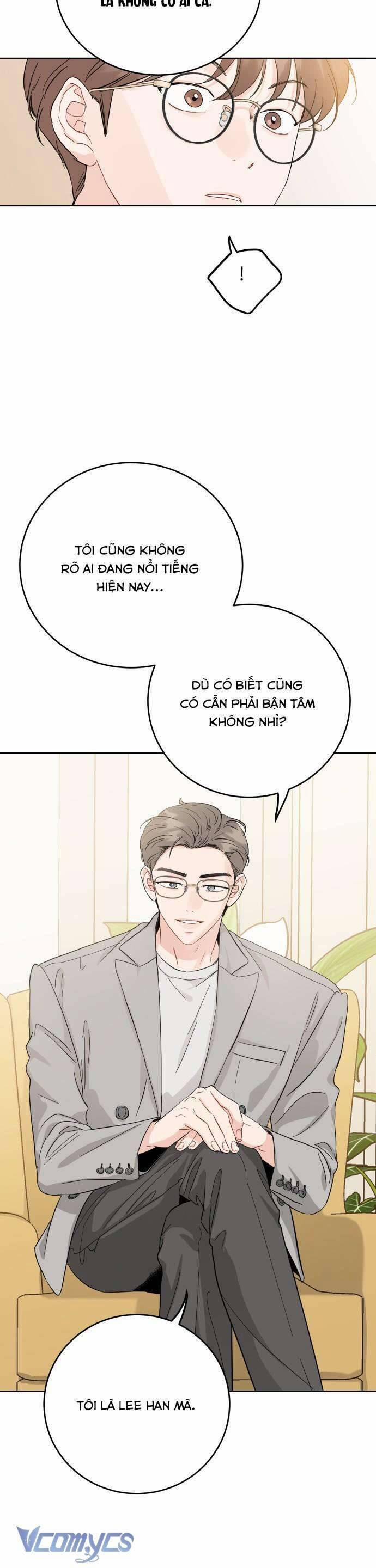 Người Một Nhà 72 trang 9