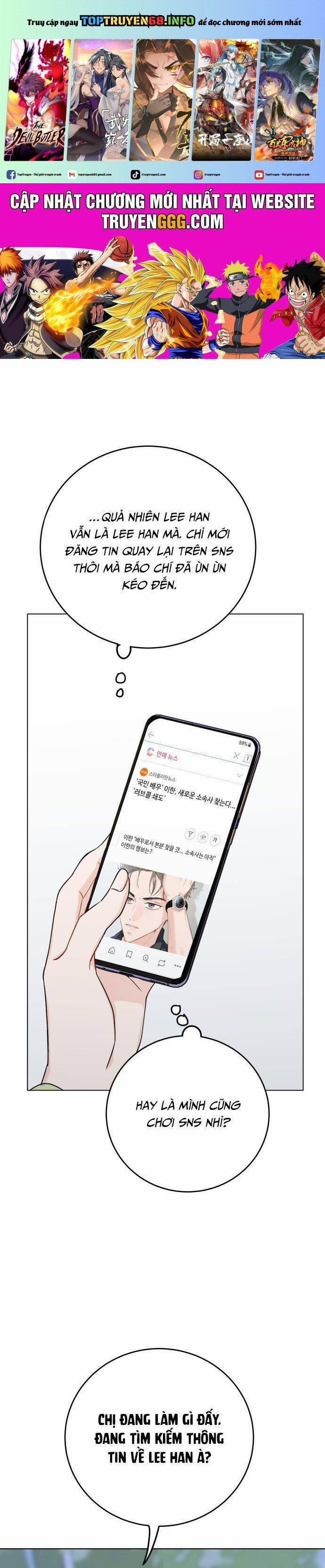 Người Một Nhà 73 trang 0