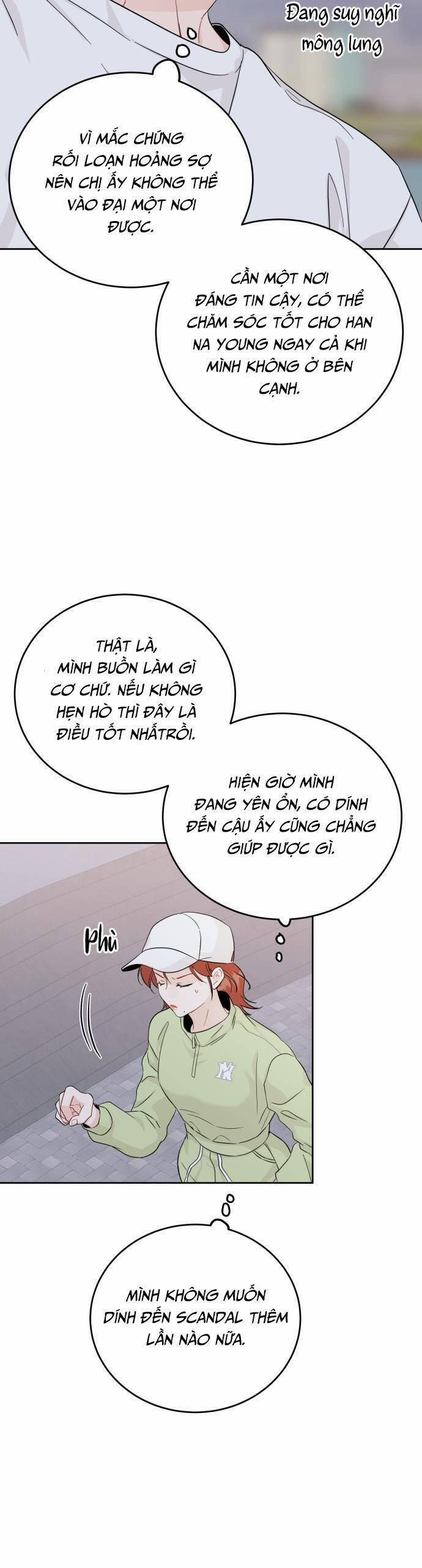 Người Một Nhà 73 trang 10