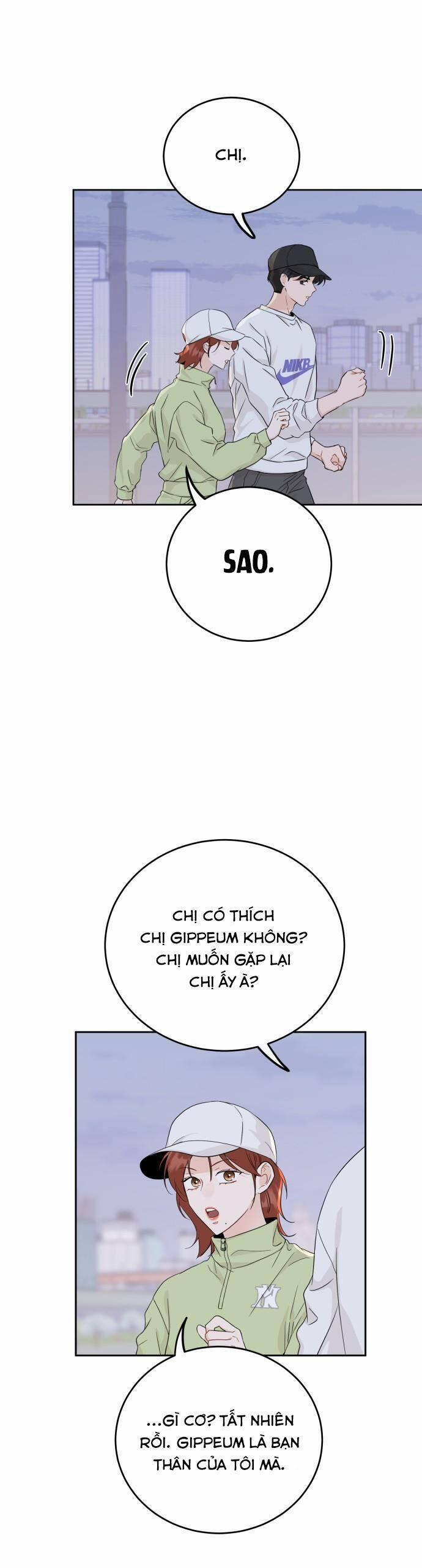 Người Một Nhà 73 trang 11