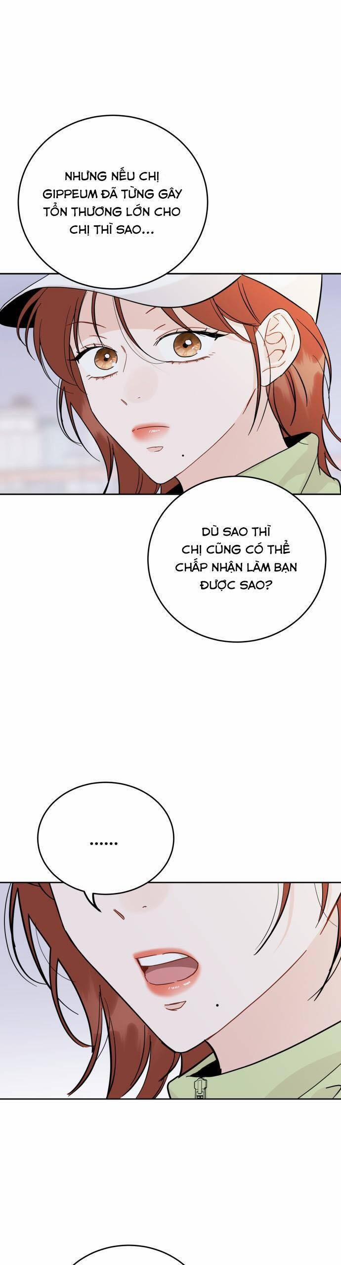 Người Một Nhà 73 trang 12