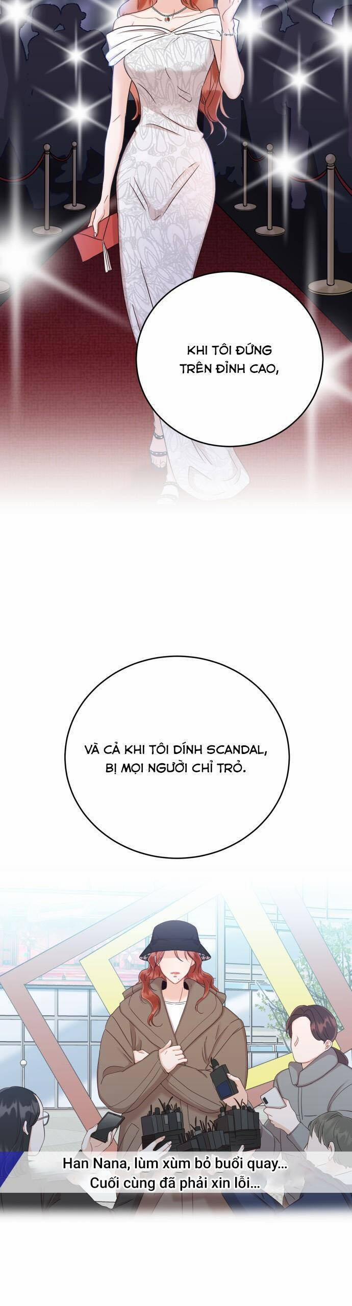 Người Một Nhà 73 trang 15