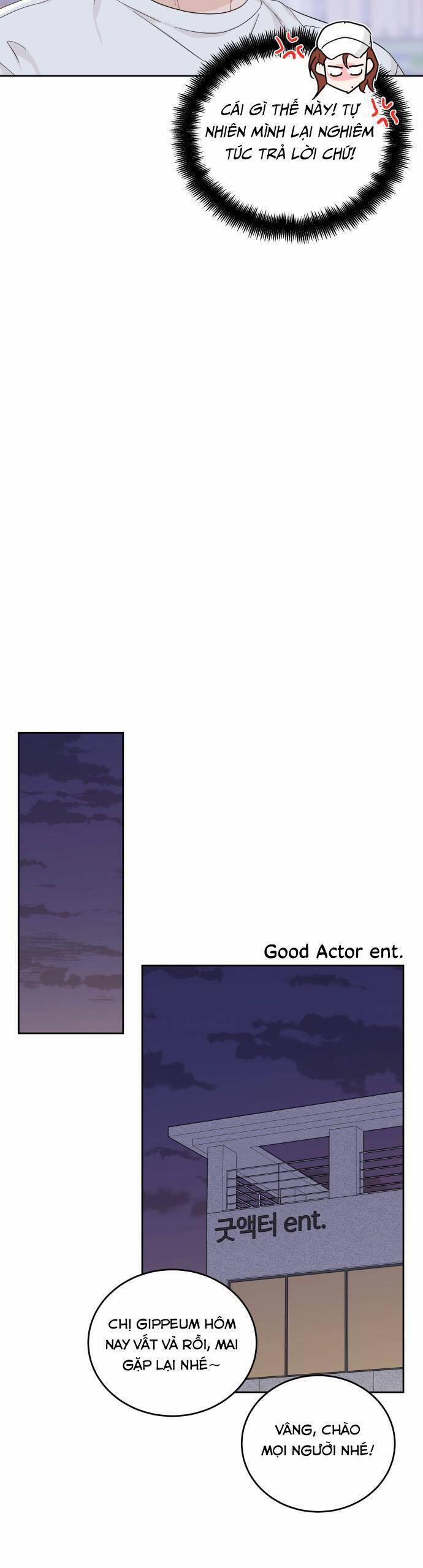 Người Một Nhà 73 trang 18