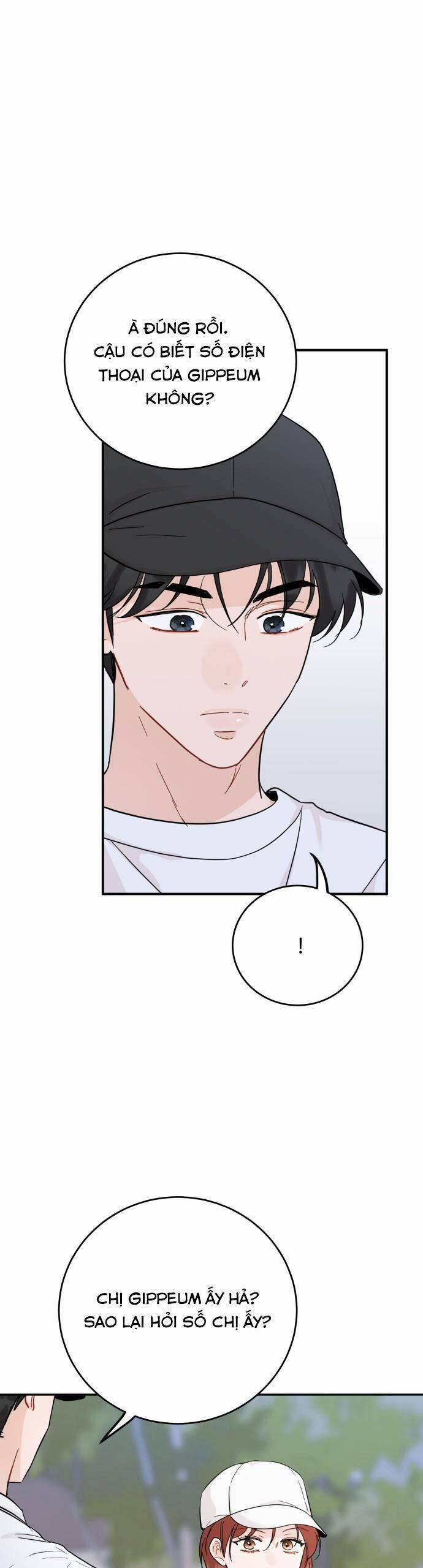 Người Một Nhà 73 trang 2