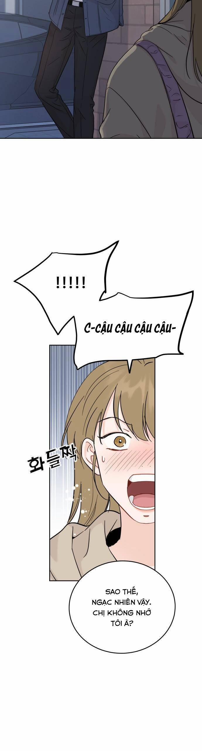 Người Một Nhà 73 trang 21