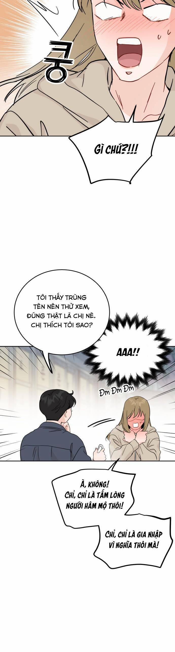 Người Một Nhà 73 trang 25