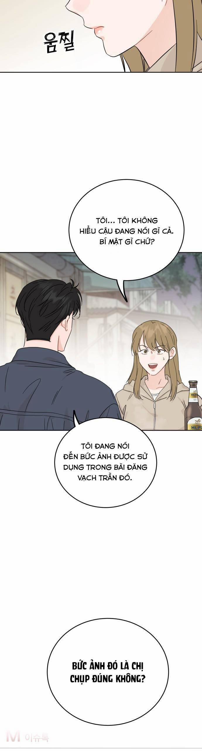 Người Một Nhà 73 trang 27