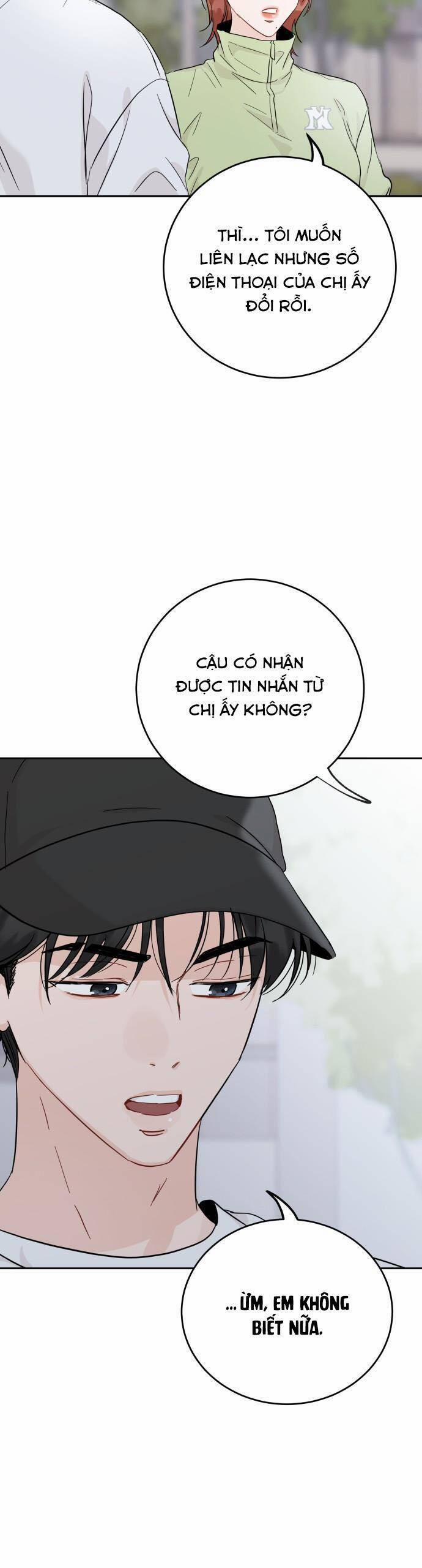 Người Một Nhà 73 trang 3