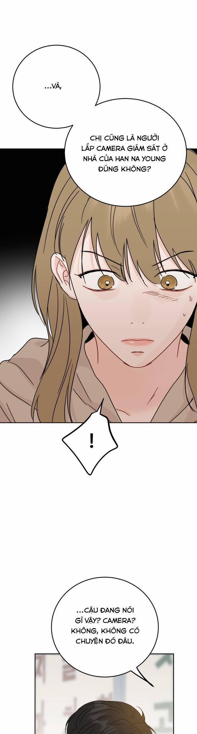 Người Một Nhà 73 trang 31