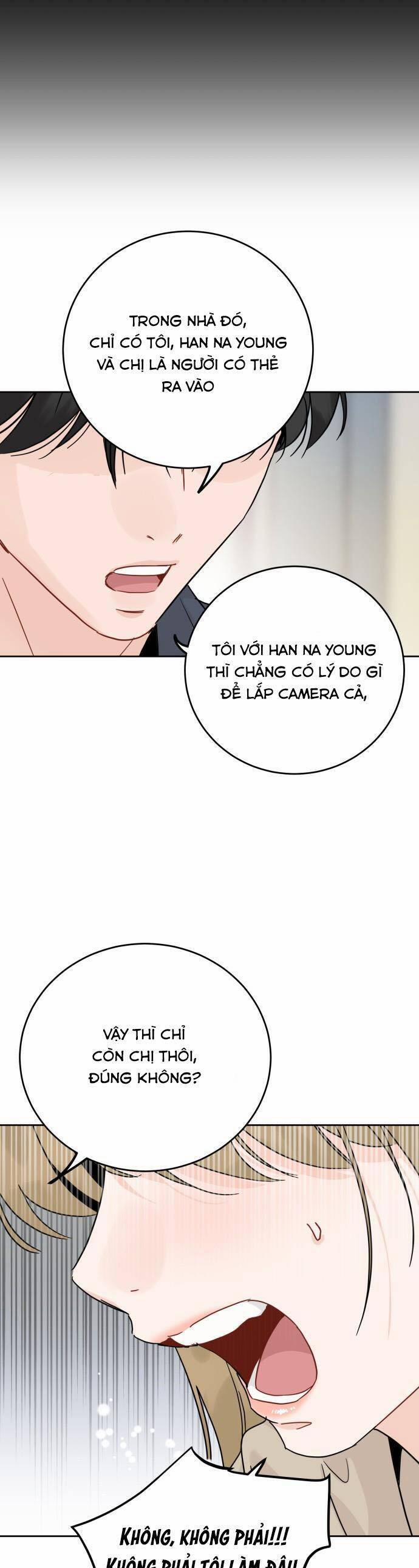 Người Một Nhà 73 trang 35