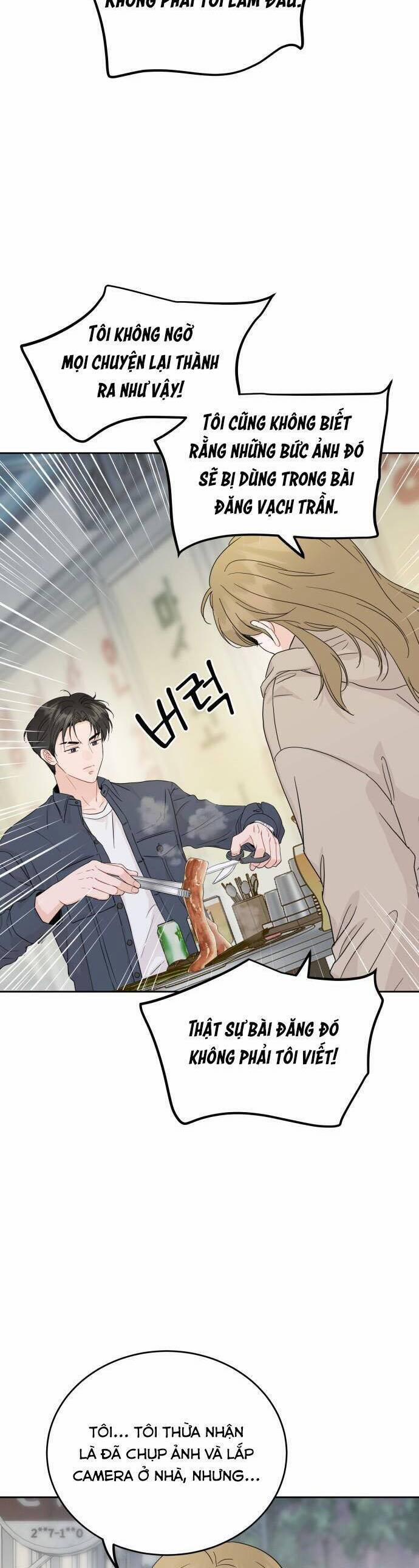 Người Một Nhà 73 trang 36