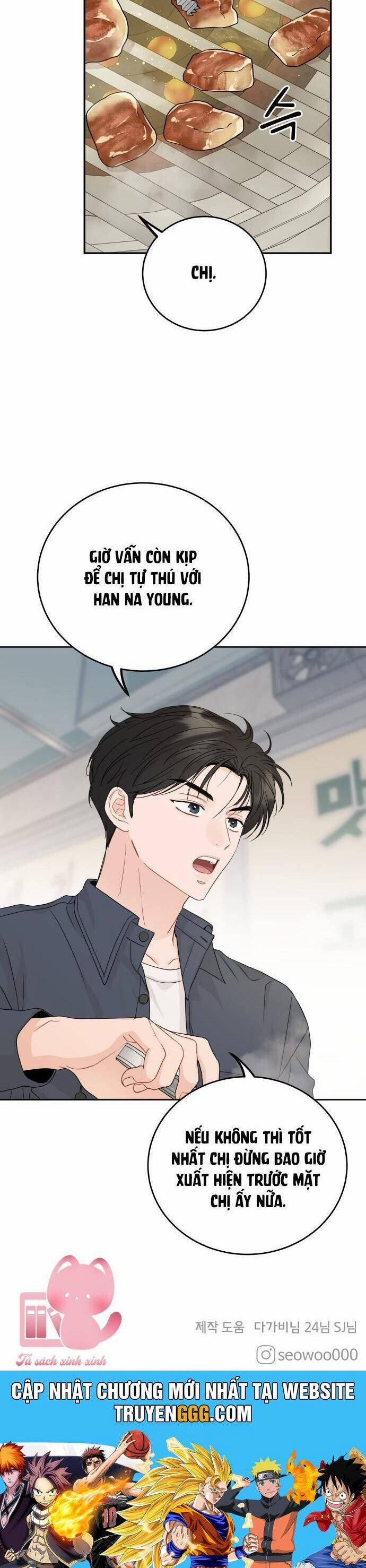 Người Một Nhà 73 trang 39