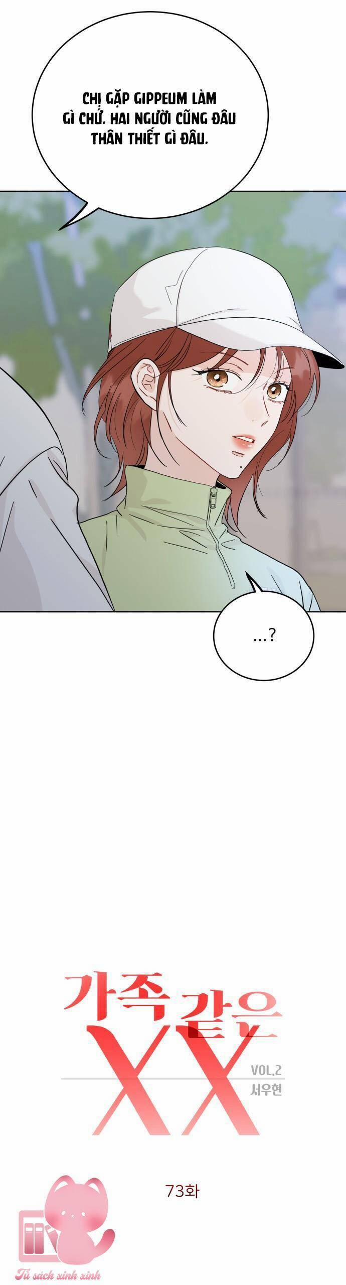 Người Một Nhà 73 trang 4