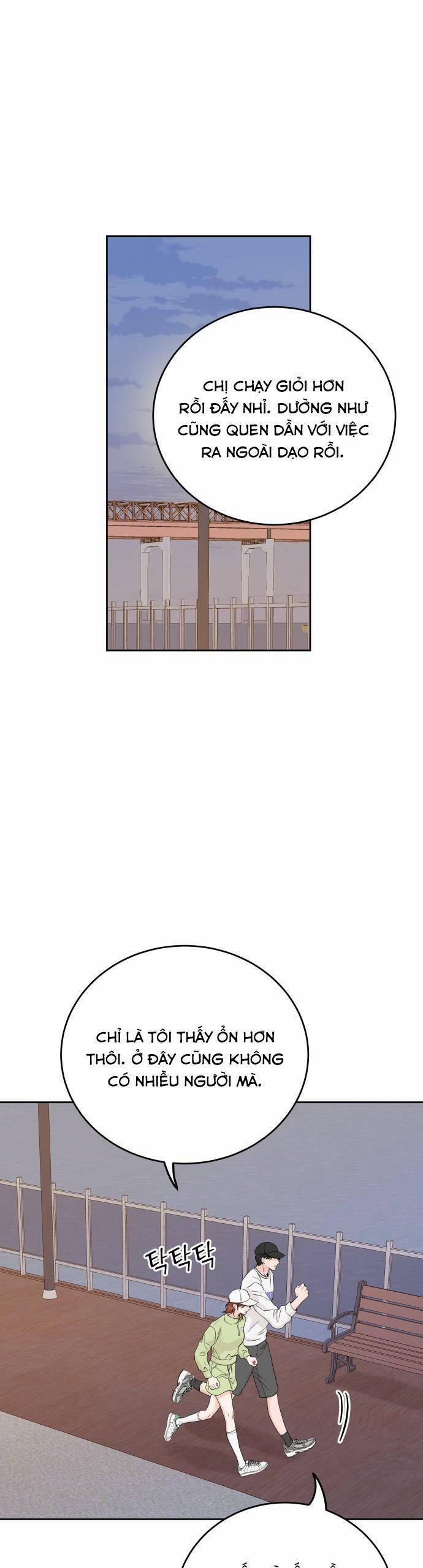 Người Một Nhà 73 trang 5