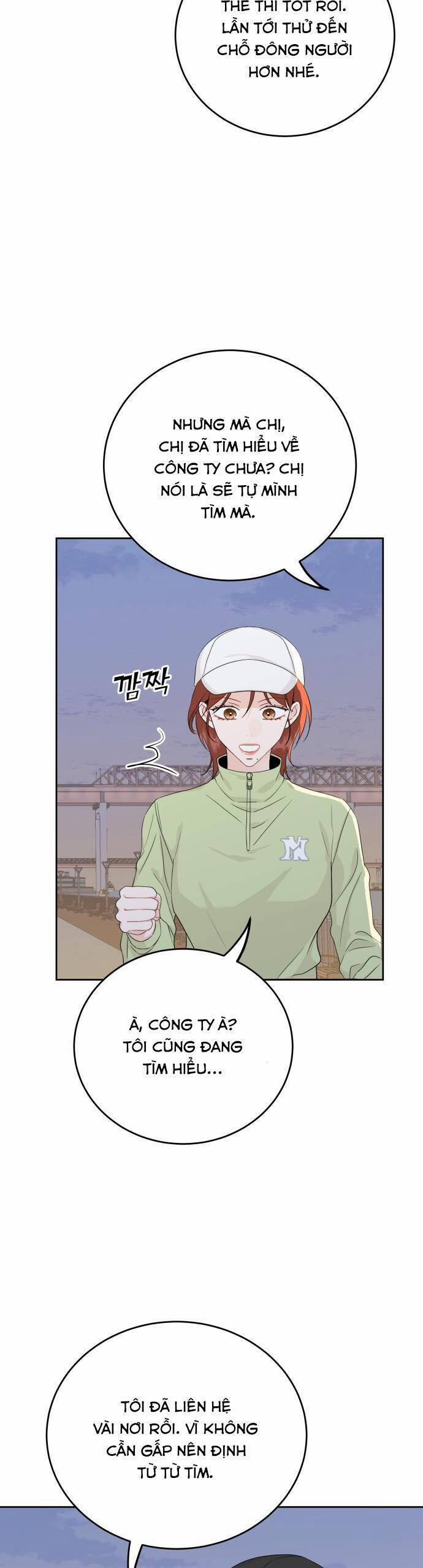 Người Một Nhà 73 trang 6