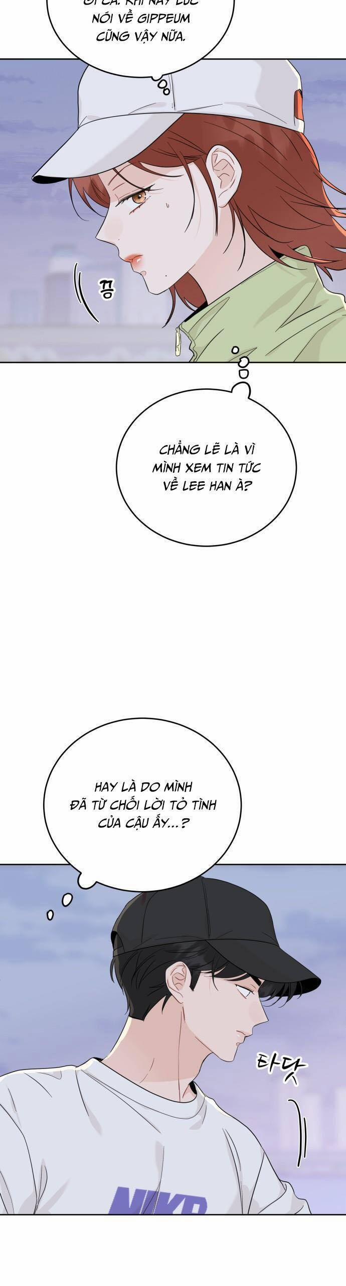 Người Một Nhà 73 trang 8