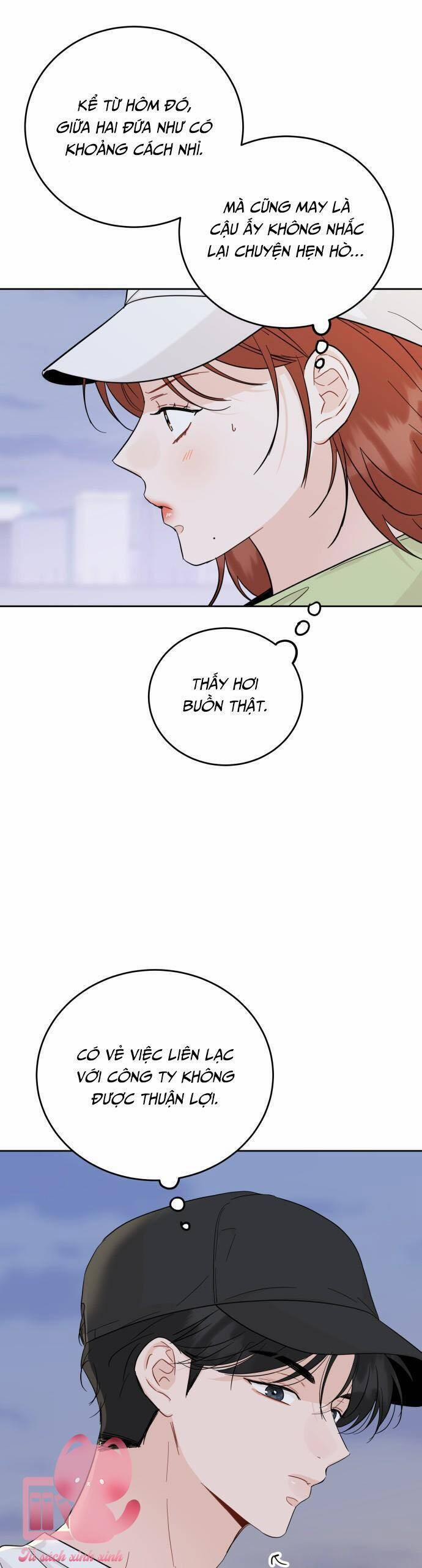 Người Một Nhà 73 trang 9